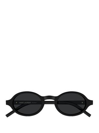 Saint Laurent sl M161 sl M161.001