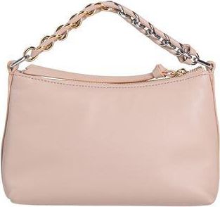 Coccinelle BORSE - Borse a mano su YOOX.COM