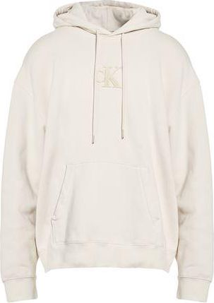 Calvin Klein TOPWEAR - Sweatshirts sur YOOX.COM