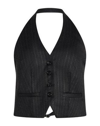 Department Five CAMISETAS Y TOPS - Tops en YOOX.COM