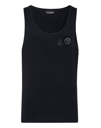Plein Sport Tanktop