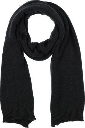 Roberto Collina COMPLEMENTOS - Bufandas en YOOX.COM