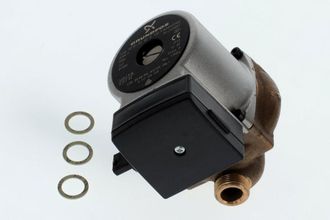 Bosch Bomba S&oacute;lo Apta Para Agua Potable, 8737708898