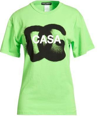 Dolce & Gabbana TOPWEAR - T-shirts su YOOX.COM