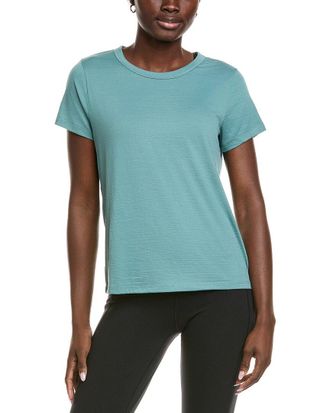 Marika Harmony T-Shirt