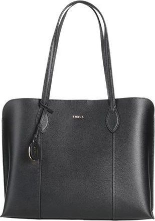 Furla BAGS - Shoulder bags on YOOX.COM