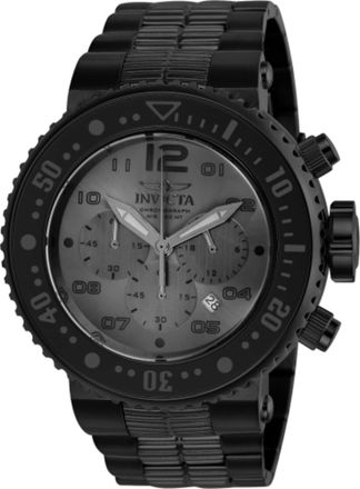 Invicta Pro Diver Mens Watch