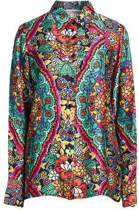 Connor & Blake TOPWEAR - Shirts on YOOX.COM