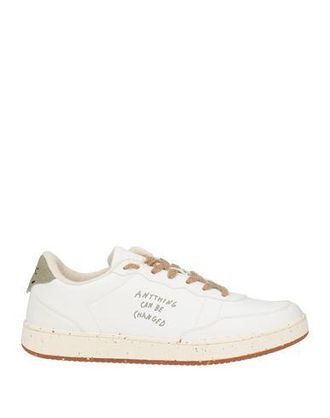 ACBC FOOTWEAR - Trainers on YOOX.COM