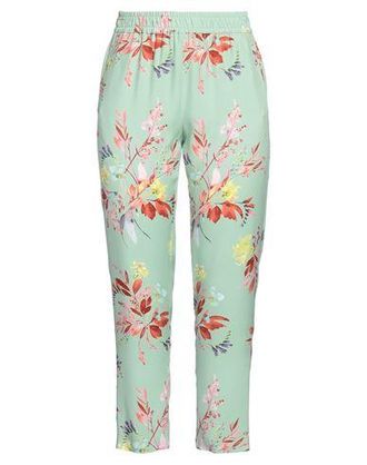 Pennyblack BOTTOMWEAR - Pantaloni su YOOX.COM