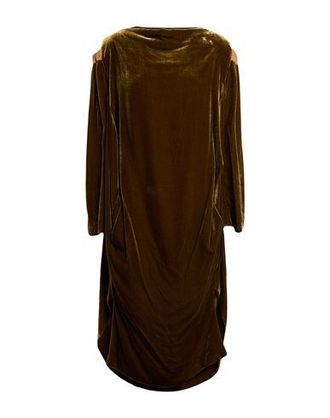 Vivienne Westwood VESTITI - Vestiti midi su YOOX.COM