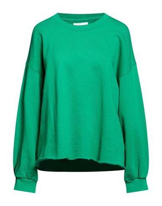 Xirena TOPWEAR - Sweatshirts sur YOOX.COM