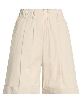 Antonelli HOSEN & R&Ouml;CKE - Shorts & Bermudashorts auf YOOX.COM