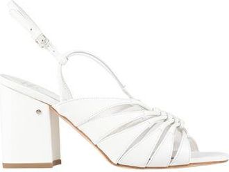 Laurence Dacade SCHUHE - Sandalen auf YOOX.COM