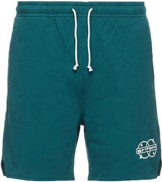 Mauro Grifoni BOTTOMWEAR - Shorts e bermuda su YOOX.COM