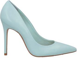 Schutz CALZADO - Zapatos de salón en YOOX.COM