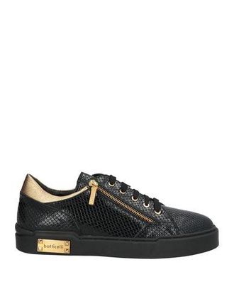 Roberto Botticelli FOOTWEAR - Trainers sur YOOX.COM