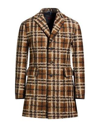 Bob JACKEN & M&Auml;NTEL - M&auml;ntel auf YOOX.COM