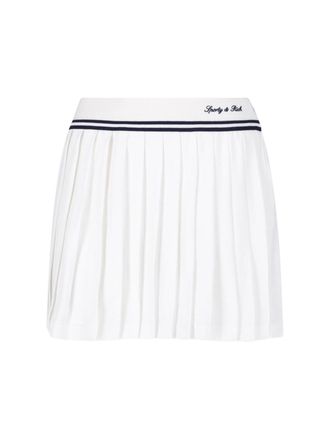 Sporty & Rich Gonna Mini Abigal