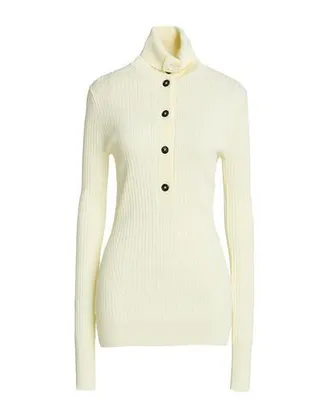 Entire studios KNITWEAR - Jumpers sur YOOX.COM