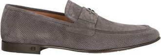 Baldinini SCHUHE - Mokassins auf YOOX.COM
