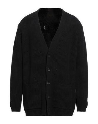 Officina 36 KNITWEAR - Cardigans on YOOX.COM