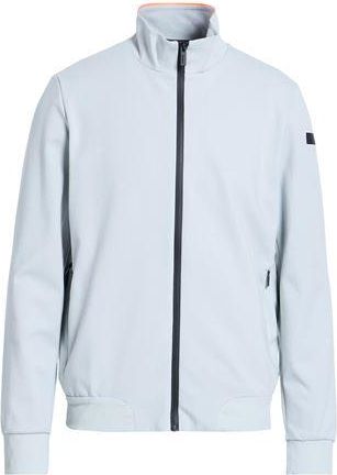 Roberto Ricci Design TOPWEAR - Sweatshirts sur YOOX.COM