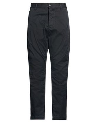 Dsquared2 PARTES DE ABAJO - Pantalones en YOOX.COM