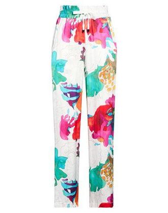 Brian Dales BOTTOMWEAR - Trousers on YOOX.COM