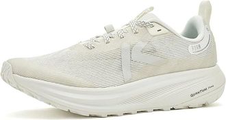 Keen Roam Mens Shoes Star White/Vapor : 11.5 D - Medium