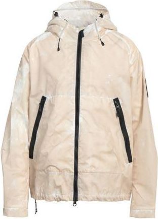 Outhere COATS & JACKETS - Jackets on YOOX.COM