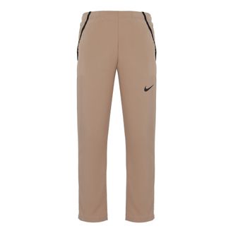 Nike FW22 Logo DQ1904-247