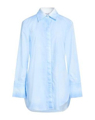 Avi&ugrave; TOPWEAR - Shirts sur YOOX.COM