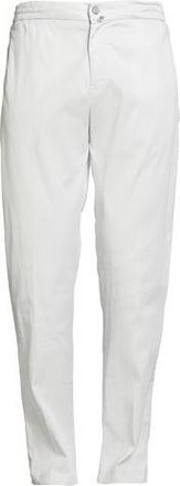 Kiton BOTTOMWEAR - Trousers on YOOX.COM