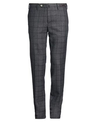Pantaloni Torino BOTTOMWEAR - Trousers on YOOX.COM