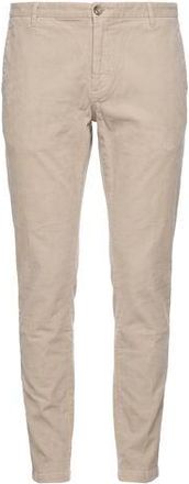 AT.P. CO BOTTOMWEAR - Trousers on YOOX.COM