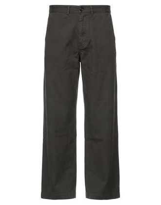 Crossley PARTES DE ABAJO - Pantalones en YOOX.COM