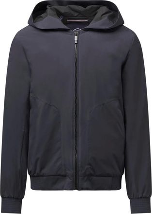 Fusalp Uomo, Giacche, Blu, 4Xl, new