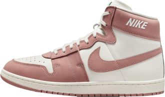Nike Jordan Air Ship PE SP Rust Pink/Sail-Sail FQ2952-600 Mens