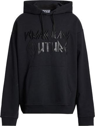 Versace TOPWEAR - Sweatshirts on YOOX.COM