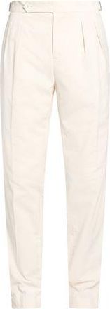 Brunello Cucinelli PARTES DE ABAJO - Pantalones en YOOX.COM