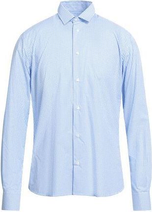 Avignon CAMISETAS Y TOPS - Camisas en YOOX.COM