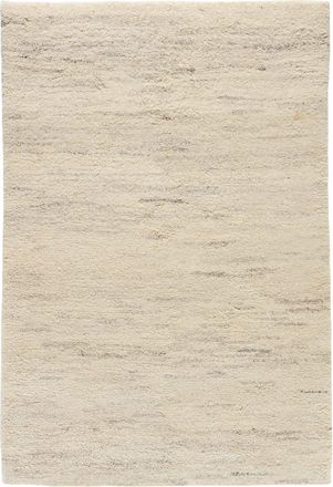 Natur Pur Alfombra b&eacute;ber original de marruecos - jaspeado 120x180 cm