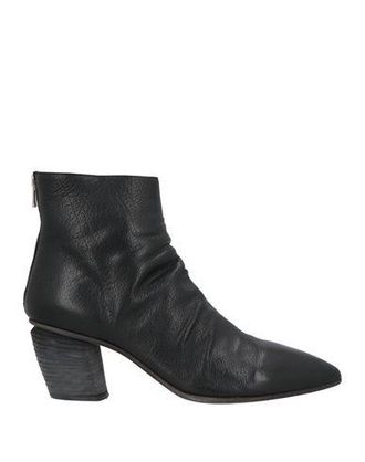 Officine Creative FOOTWEAR - Ankle boots on YOOX.COM