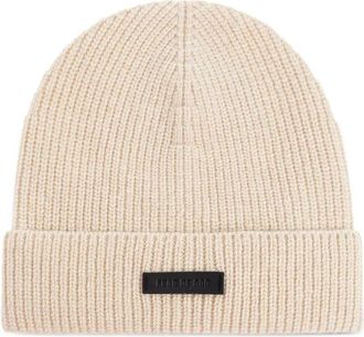 Fear of God Bonnie Hat Accessories