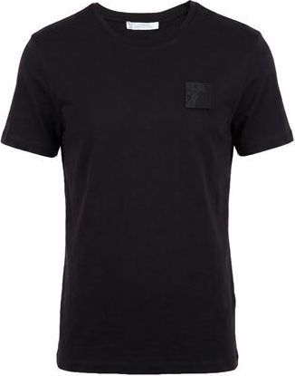 Versace TOPWEAR - T-shirts on YOOX.COM