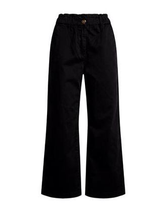 Shaft BOTTOMWEAR - Trousers on YOOX.COM