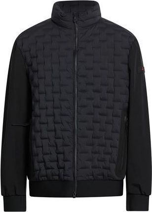 Peuterey JACKEN & M&Auml;NTEL - Pufferjacken & Daunenjacken auf YOOX.COM