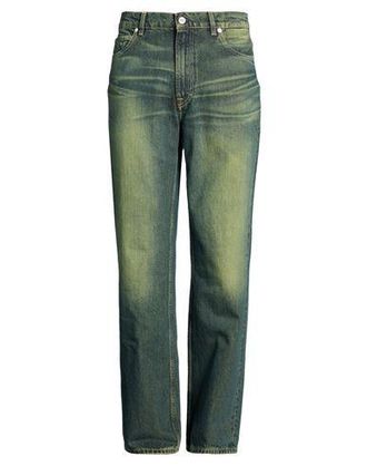 Our Legacy BOTTOMWEAR - Jeans on YOOX.COM