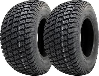 OEM 20x8.00-10 C&eacute;sped De Cortac&eacute;sped